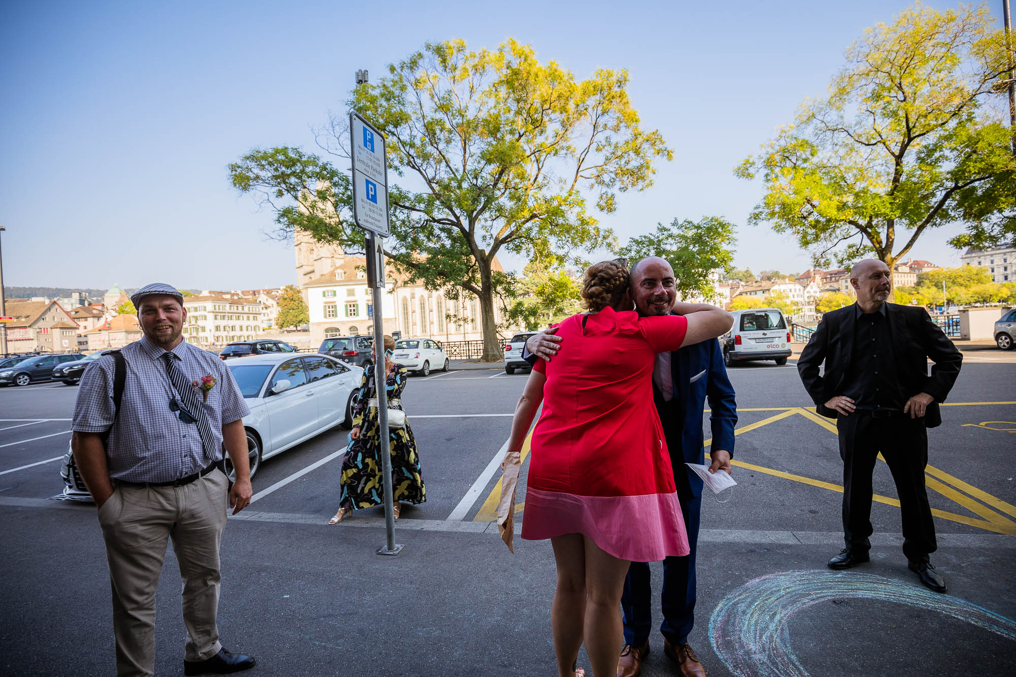 Export x3 5D4 5521 Hochzeit 2020 Chantale & Jürg